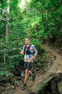 BIB: 
                            <button type="button" onclick="openModal(24805926)" class="btn btn-primary btn-sm float-right btn-popup" data-toggle="modal" data-target=".modal-high-quality">
                        <i class="fas fa-shopping-cart"></i> Add to Cart
                    </button>
                                            <button type="button" onclick="isThisMe(24805926, true)" class="btn btn-success btn-sm float-right btn-popup btn-isme hidden" data-toggle="tooltip" data-placement="bottom" title="นี่คือรูปของคุณใช่ไหม คลิกที่นี่เพื่อเอาเข้าอัลบั้ม">
                        <i class="fas fa-plus"></i> Add to album
                    </button>
                    <button type="button" onclick="isThisMe(24805926, false)" class="btn btn-warning btn-sm float-right btn-popup btn-isnotme hidden">
                        <i class="fas fa-ban"></i> Remove from album
                    </button>